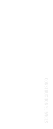 bnrmany_01_cover