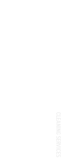 bnrmany_02_cover