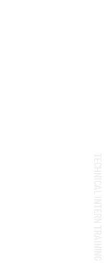 bnrmany_03_cover