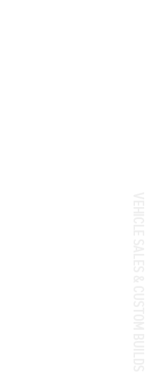 bnrmany_04_cover