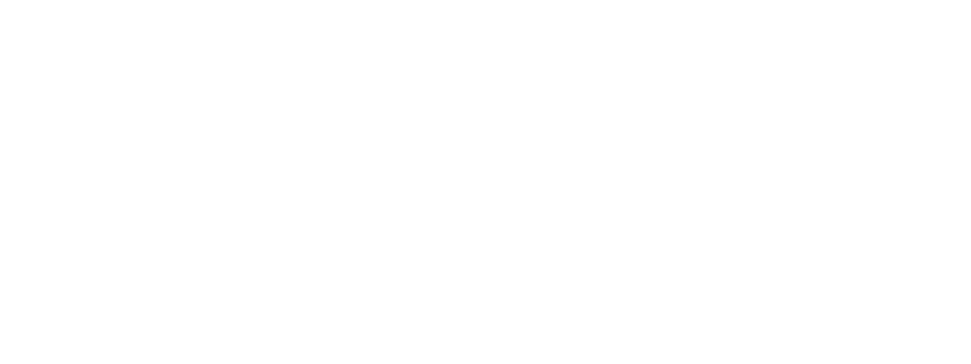 清掃業